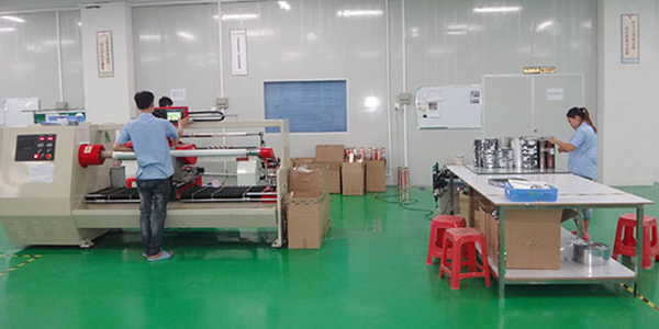 按需定制 品質(zhì)保障