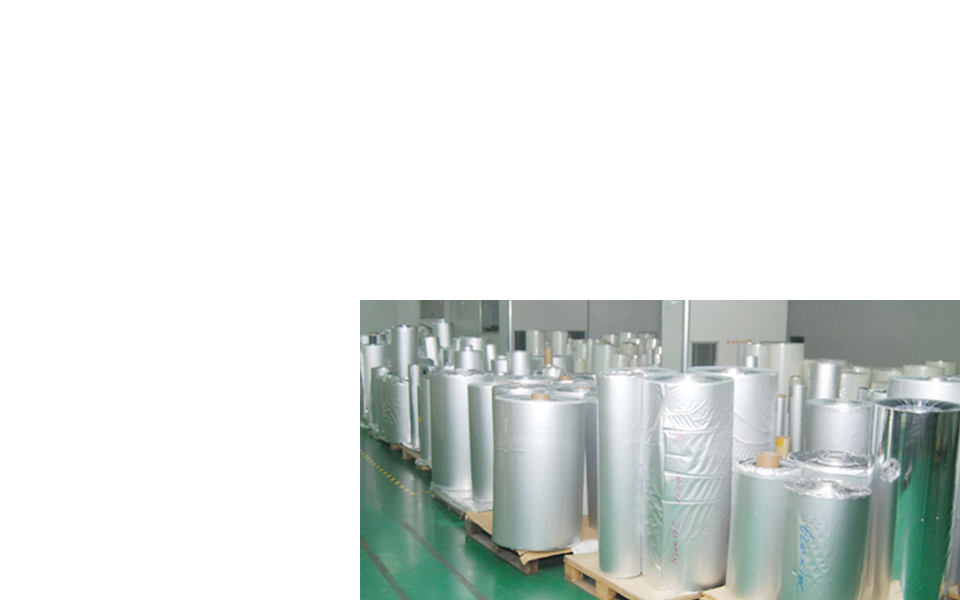 貼心售后 長(zhǎng)久合作