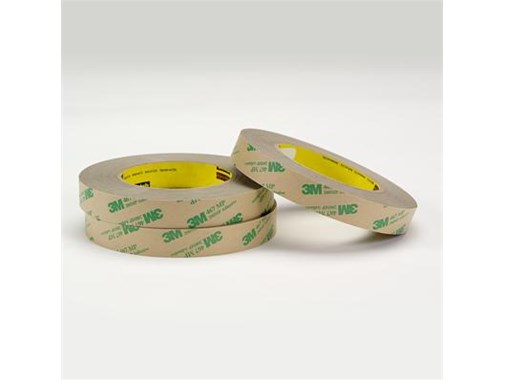 3M電工膠帶，便利你我的生活