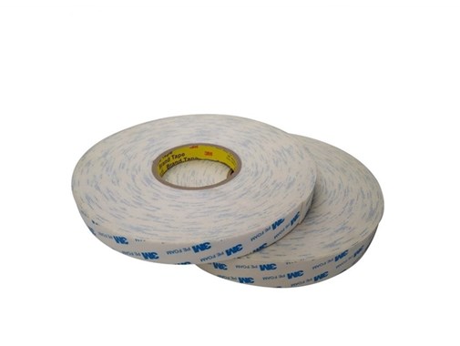 泡棉膠帶的用途和注意事項(xiàng)