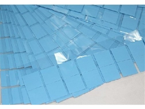 高溫膠帶應(yīng)該如何儲存更好？