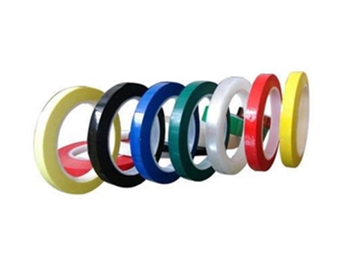 高溫膠帶的綜合性能知識