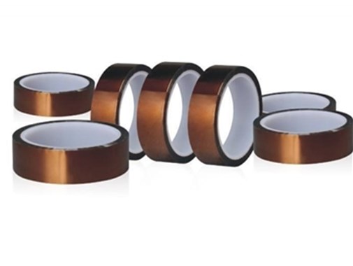 電工膠帶跟高溫膠帶有什么不同么？