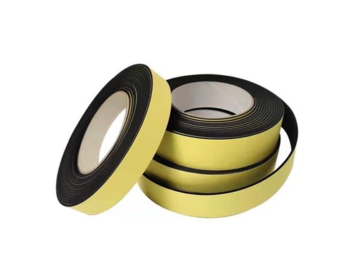 泡棉膠帶看看這幾點