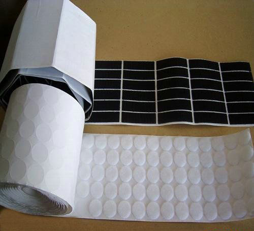 背膠魔術(shù)貼廠家