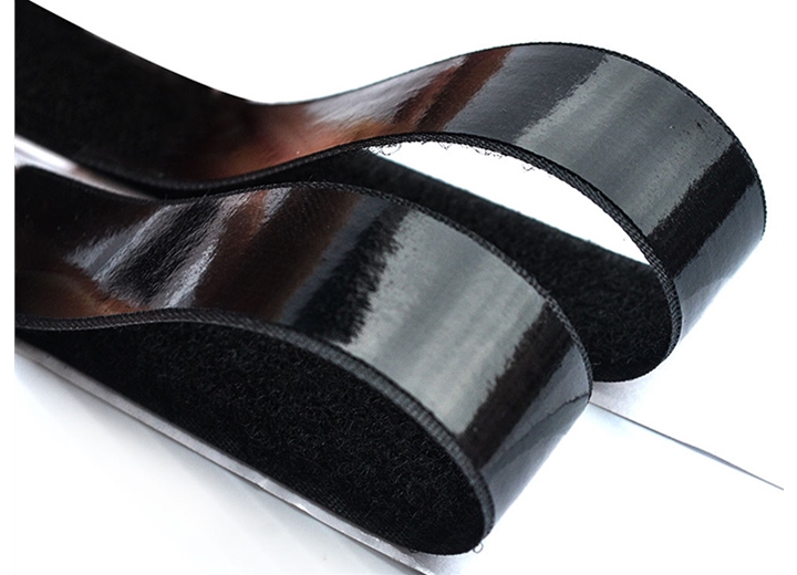 背膠魔術(shù)貼價(jià)格